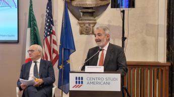 ottanta anni di bms in italia rocca vaccini e farmaci innovativi investimenti strategici 2
