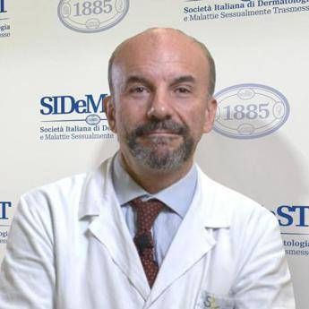 pelle al sole dai dermatologi il decalogo per una fotoprotezione su misura 2