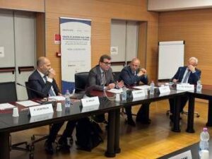 piano nazionale delle malattie croniche le associazioni includere oncoematologia e psoriasi 2