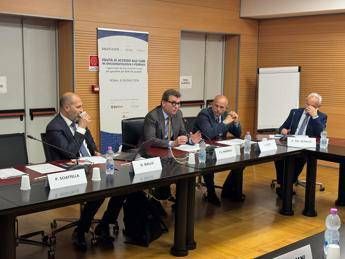 piano nazionale delle malattie croniche le associazioni includere oncoematologia e psoriasi 2