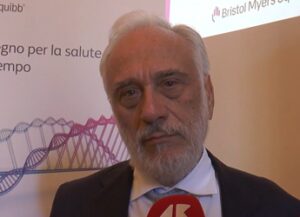 pinto immunoterapia ha cambiato storia sfida e guarire sempre piu pazienti 2
