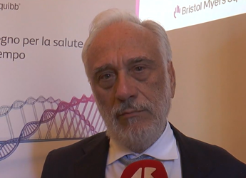 pinto immunoterapia ha cambiato storia sfida e guarire sempre piu pazienti 2