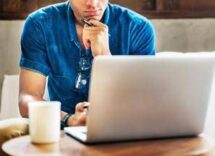 piu isolati con lo smart working in uno studio limpatto sul benessere mentale 2