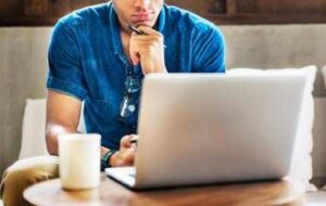 piu isolati con lo smart working in uno studio limpatto sul benessere mentale 2
