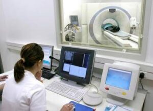 radiologi tac total body nei soggetti sani ecco perche non e prevenzione 2