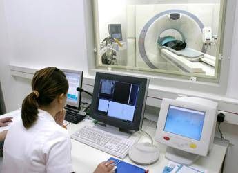 radiologi tac total body nei soggetti sani ecco perche non e prevenzione 2
