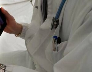 riforma medicina del territorio stallo tra sindacati ministero salute regioni 2