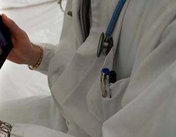riforma medicina del territorio stallo tra sindacati ministero salute regioni 2