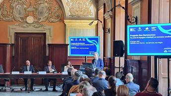 roma allospedale gemelli isola curati oltre mille pazienti vulnerabili in 3 anni 2