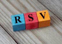rsv esperti profilassi universale con monoclonale svolta per famiglie e ospedali 2