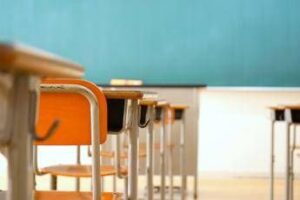 salvate lestate degli studenti no ai compiti delle vacanze lappello del pediatra 2