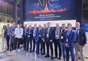 sanita aiic ingegnere clinico per progettare utilizzare e valutare tecnologie 2