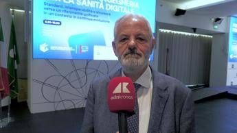 sanita iannicelli ordine ingegneri mi multidisciplinarieta per trasformazione digitale 2