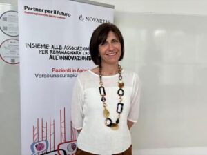 sanita otto sda bocconi valore si costruisce sulla voce del paziente 2