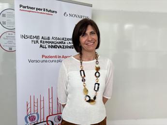 sanita otto sda bocconi valore si costruisce sulla voce del paziente 2