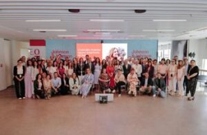 sanita patient association academy presentata lagenda strategica 2026 2028 2