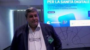 sanita re ordine ingegneri mi supporto a integrazione in trasformazione digitale 2