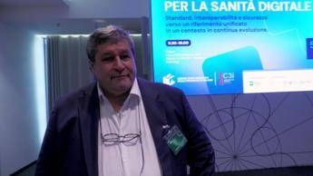 sanita re ordine ingegneri mi supporto a integrazione in trasformazione digitale 2