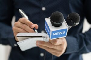 sanita i nuovi scenari della salute al centro della formazione per giornalisti 2