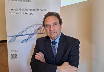sinagra sic dallo scompenso alla cardiomiopatia la ricerca ha cambiato destino dei pazienti 2