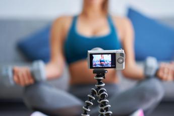 social abuso di instagram puo alterare la percezione del proprio corpo lo studio 2