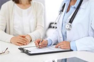 sumai assoprof ok medici ssn in case comunita ora investire su specialisti ambulatoriali 2