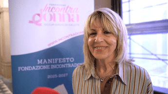 tumori bonifacino incontradonna personalizzare la prevenzione su fattori di rischio 2