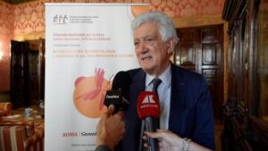 tumori toro ail sostenere ricerca e pazienti la nostra priorita 2
