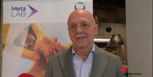 tumori vitali daiichi sankyo italiacon metalab ascoltiamo pazienti per nuove risposte a bisogni cura 2