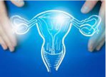 tumori dellendometrio picardo acto piemonte con dostarlimab trattamenti piu efficaci per piu donne 2