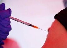 tumori uniniezione puo ridurre e in alcuni casi eliminare il cancro lo studio 2