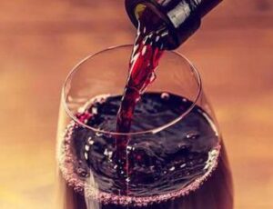 ubriachi senza bere vino o birra colpa di una rara sindrome cosa dice il medico 2