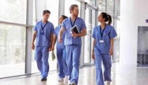 universita infermieristica si conferma certezza occupazionale l89 dei neolaureati trova lavoro 2