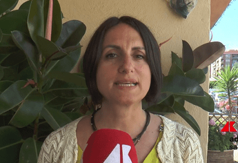 vaccini selvi longevitas prevenzione chiave per popolazione anziana 2