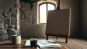 Archivio Atena: l'arte contemporanea riscopre il Vallo di Diano