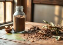 Ashwagandha e salute mentale: i risultati di uno studio clinico del 2026