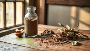 Ashwagandha e salute mentale: i risultati di uno studio clinico del 2026