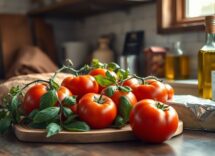 Asl Toscana Centro e Coldiretti insieme per educare a un'alimentazione sana