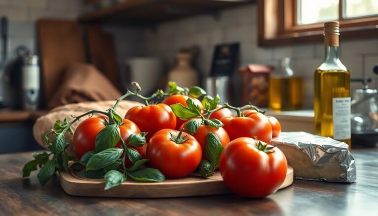 Asl Toscana Centro e Coldiretti insieme per educare a un'alimentazione sana