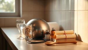Benessere in crescita e cure rinviate: la doppia faccia della salute in Italia
