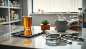 Benessere in farmacia: come welfare e gestione costruiscono il futuro