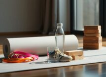 Benessere muscolare: consigli pratici e rimedi naturali