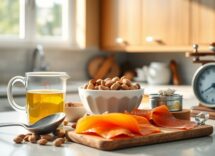 Bufale alimentari e verità sui grassi: guida per orientarsi tra miti e evidenze