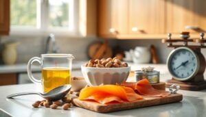 Bufale alimentari e verità sui grassi: guida per orientarsi tra miti e evidenze