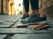 Camminare ogni giorno: come migliorare cuore, umore e metabolismo con piani da 3k a 10k passi