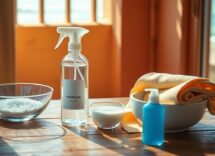 Capelli d’estate: guida pratica a protezione e onde naturali