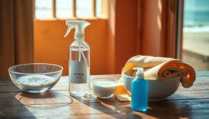 Capelli d’estate: guida pratica a protezione e onde naturali