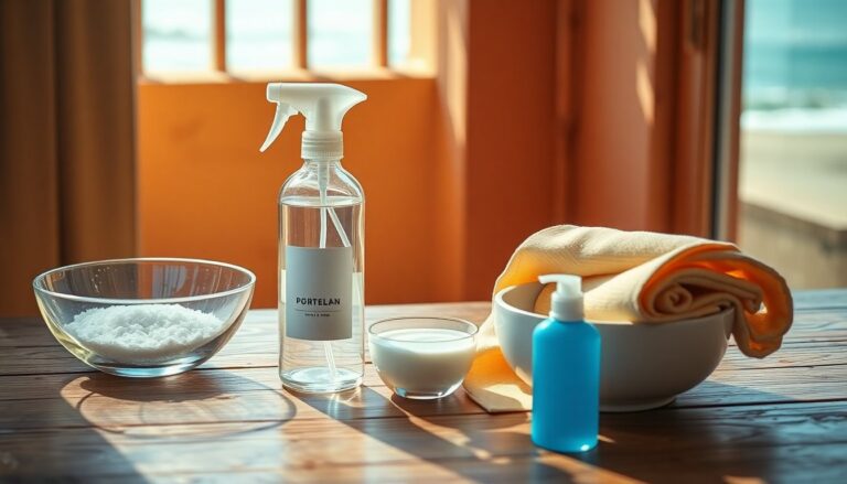 Capelli d’estate: guida pratica a protezione e onde naturali