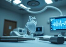 Cardiologia interventistica di Padova protagonista al New York Valves 2026 con un intervento live