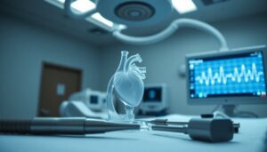 Cardiologia interventistica di Padova protagonista al New York Valves 2026 con un intervento live